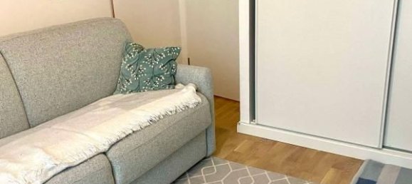 2 chambres Appartement à Saint-Maurice, France No. 327229 10