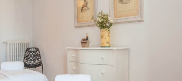 Квартира с 3 спальнями в Барселона, Испания № 126 18