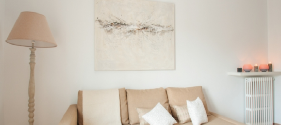 Квартира с 3 спальнями в Барселона, Испания № 126 7