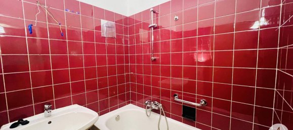 3 rooms Apartment in Brigittenau, Austria No. 239742 3