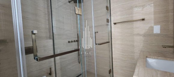 2 bedrooms Apartment in Al Reem Island, UAE No. 27022 15