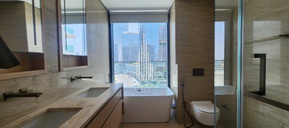 2 bedrooms Apartment in Al Reem Island, UAE No. 27022 16