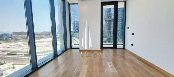 2 bedrooms Apartment in Al Reem Island, UAE No. 27022 6