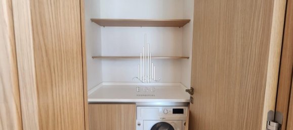 2 bedrooms Apartment in Al Reem Island, UAE No. 27022 20