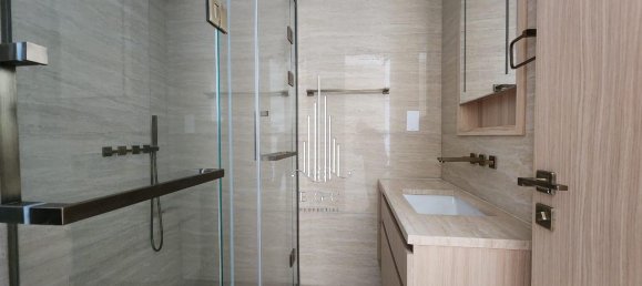 2 bedrooms Apartment in Al Reem Island, UAE No. 27022 17