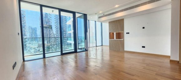 2 bedrooms Apartment in Al Reem Island, UAE No. 27022 12