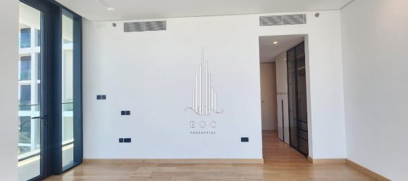 2 bedrooms Apartment in Al Reem Island, UAE No. 27022 5