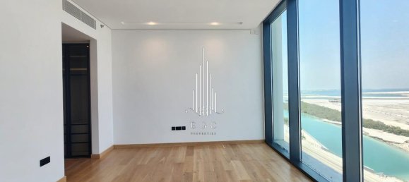 2 bedrooms Apartment in Al Reem Island, UAE No. 27022 4