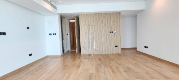 2 bedrooms Apartment in Al Reem Island, UAE No. 27022 7