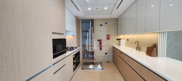 2 bedrooms Apartment in Al Reem Island, UAE No. 27022 13