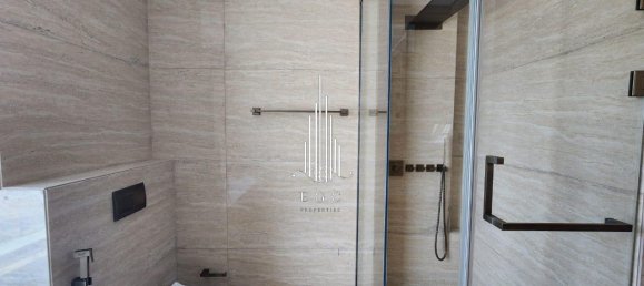 2 bedrooms Apartment in Al Reem Island, UAE No. 27022 19