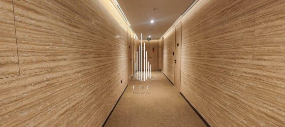 2 bedrooms Apartment in Al Reem Island, UAE No. 27022 21