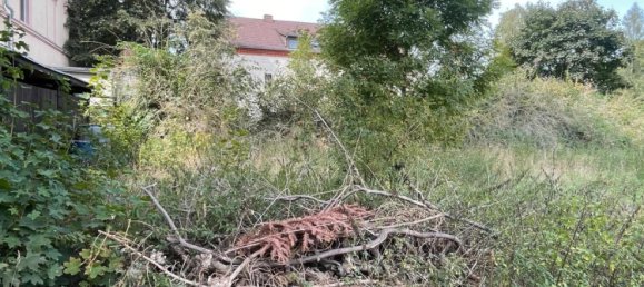 Land in Zwickau, Germany No. 354789 5