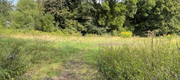 Land in Zwickau, Germany No. 354789 8