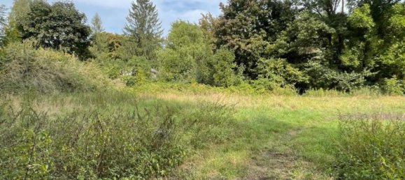 Land in Zwickau, Germany No. 354789 7