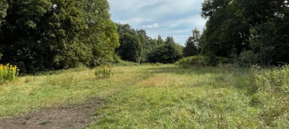 Land in Zwickau, Germany No. 354789 12