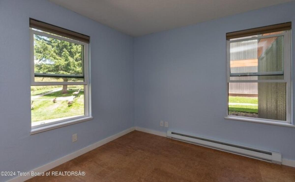 2 Schlafzimmer Haus in Jackson, USA, Nr. 375818