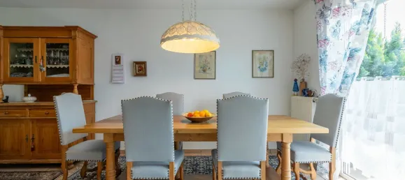 3 chambres Maison de ville à Rhein-Sieg, Germany No. 227564 7