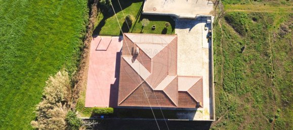 3 bedrooms House in Mafra, Portugal No. 44567 6