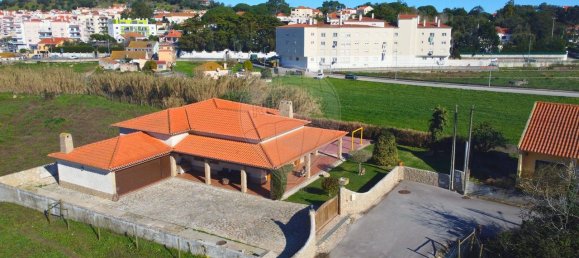 3 bedrooms House in Mafra, Portugal No. 44567 4