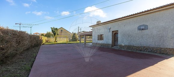 3 bedrooms House in Mafra, Portugal No. 44567 25