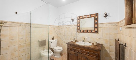 3 bedrooms House in Mafra, Portugal No. 44567 14