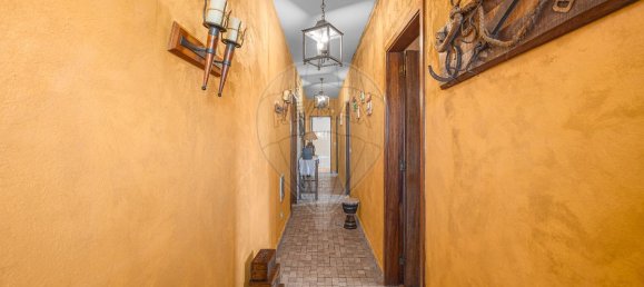 3 bedrooms House in Mafra, Portugal No. 44567 21