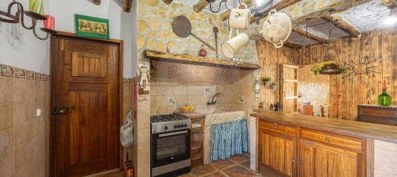 3 bedrooms House in Mafra, Portugal No. 44567 10