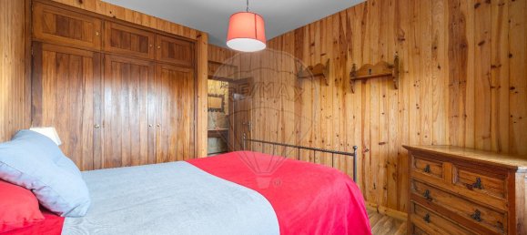 3 bedrooms House in Mafra, Portugal No. 44567 16