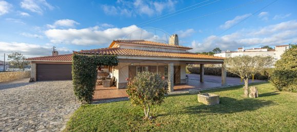 3 bedrooms House in Mafra, Portugal No. 44567 26