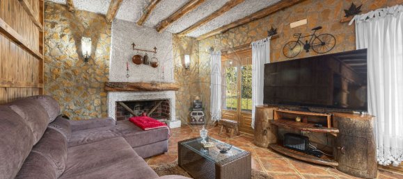 3 bedrooms House in Mafra, Portugal No. 44567 7