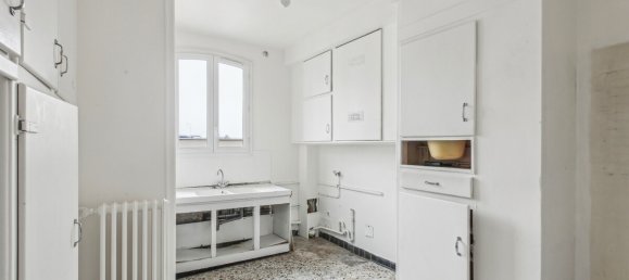 3 chambres Appartement à Paris, France No. 173374 3