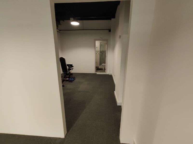  مكتب في مجمع دبي للاستثمار, UAE 166متر مربع رقم 124111