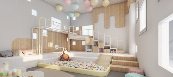 2 Schlafzimmer Eigentumswohnung in Pattaya, Thailand, Nr. 261 14