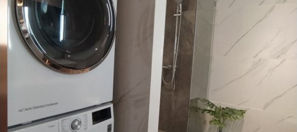 2 Schlafzimmer Eigentumswohnung in Pattaya, Thailand, Nr. 261 11