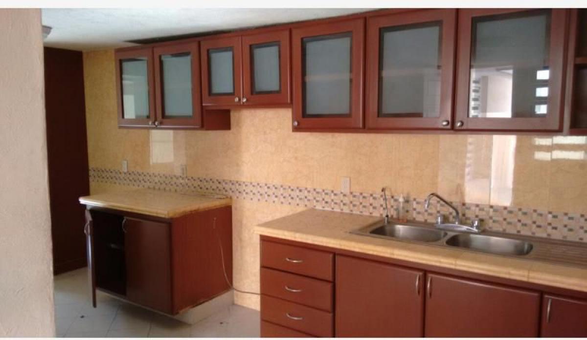 10 Schlafzimmer Haus in Veracruz, Mexico, Nr. 209519