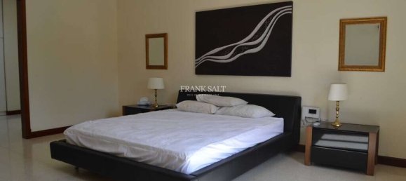 4 chambres Villa à Iklin, Malta No. 6508 11