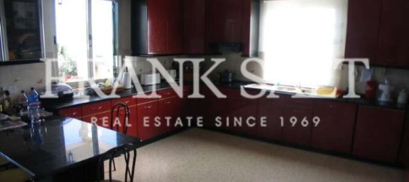 4 chambres Villa à Iklin, Malta No. 6508 10