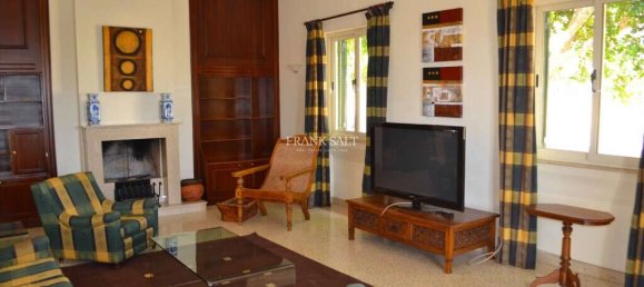 4 chambres Villa à Iklin, Malta No. 6508 9