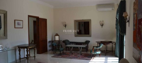 4 chambres Villa à Iklin, Malta No. 6508 8