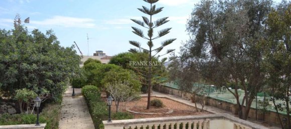 4 chambres Villa à Iklin, Malta No. 6508 6