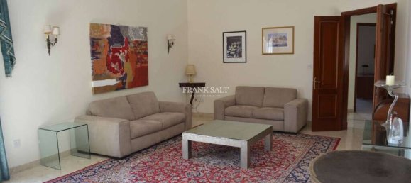 4 chambres Villa à Iklin, Malta No. 6508 7