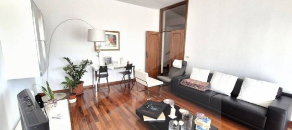 Villa de 7 divisões em Francavilla al Mare, Italy N.º 17516 4