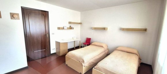 Villa de 7 divisões em Francavilla al Mare, Italy N.º 17516 19