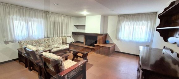 Villa de 7 divisões em Francavilla al Mare, Italy N.º 17516 20