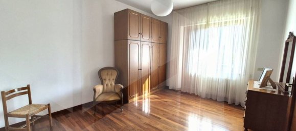 Villa de 7 divisões em Francavilla al Mare, Italy N.º 17516 34