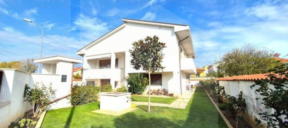 Villa de 7 divisões em Francavilla al Mare, Italy N.º 17516 24