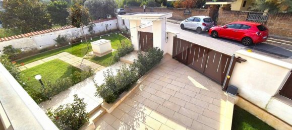 Villa de 7 divisões em Francavilla al Mare, Italy N.º 17516 26