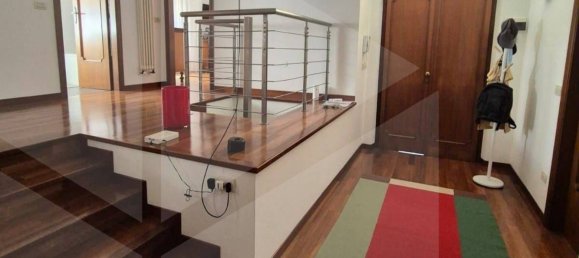 Villa de 7 divisões em Francavilla al Mare, Italy N.º 17516 6