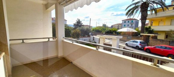 Villa de 7 divisões em Francavilla al Mare, Italy N.º 17516 13